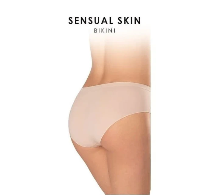 Dámské kalhotky model 21416721 Bikini Classic Sensual - Gatta