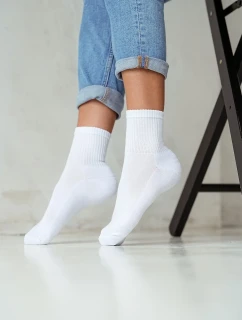 Dámské ponožky   3541 model 21335276 - Milena