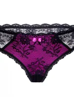Dámská tanga Fifii - ROZA