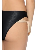 Spodní díl plavek model 20085115 - Ava