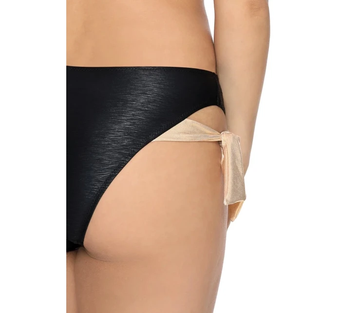 Spodní díl plavek model 20085115 - Ava