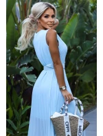 Dámské šaty model 20162129 - numoco basic