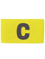 Kapitánská páska na ruku As Classico M 2820 300-2