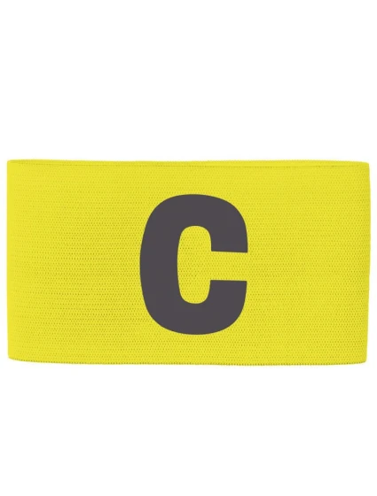 Kapitánská páska na ruku As Classico M 2820 300-2