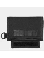 Peněženka model 19701634 20S - 4F