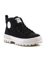 Boty Palladium Pallashock Org 2 78568-008-M Boty Palladium Pallashock Org 2 78568-008-M