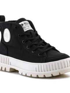 Boty  2 model 19912619 - Palladium