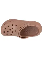 Žabky Crush Clog W model 20087197 - Crocs Žabky Crush Clog W model 20087197 - Crocs