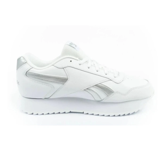 Boty Reebok W 100033037 Boty Reebok W 100033037