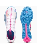 Fotbalové boty Puma Ultra 5 Match Vol.Up TT M 108091-01 Fotbalové boty Puma Ultra 5 Match Vol.Up TT M 108091-01