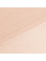 Punčocháče  15 W model 20895001 - Falke