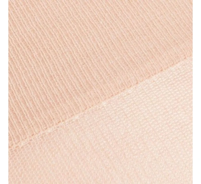 Punčocháče  15 W model 20895001 - Falke