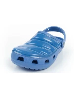 Žabky Crocs Classic U 206624-434