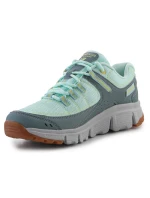 Buty AT W model 20773989 - Skechers Buty AT W model 20773989 - Skechers