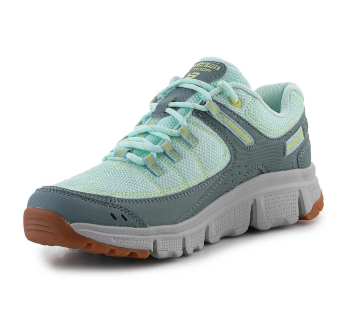 Buty AT W model 20773989 - Skechers Buty AT W model 20773989 - Skechers