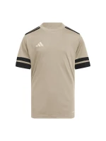 Dres adidas Squadra 25 Jr JP3415 Dres adidas Squadra 25 Jr JP3415