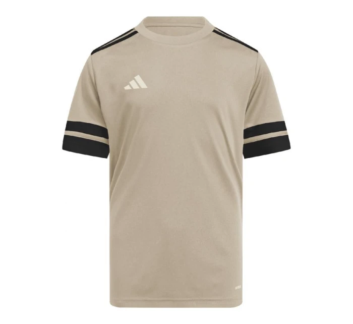Dres adidas Squadra 25 Jr JP3415 Dres adidas Squadra 25 Jr JP3415
