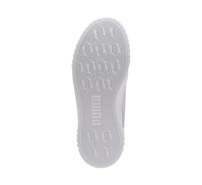 Puma Carina 3.0 W 400365 11 dámské boty