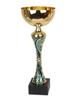 Triumph Cup model 21810495 - Tryumf