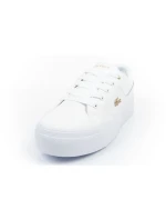 Lacoste Ziane Platform W 05216 boty