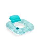 Flip Lounge model 21054792 - Bestway Flip Lounge model 21054792 - Bestway