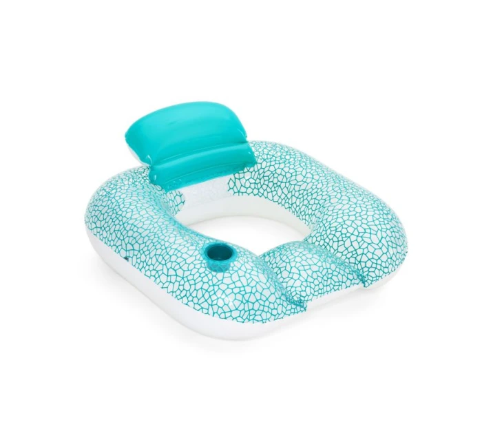 Flip Lounge model 21054792 - Bestway Flip Lounge model 21054792 - Bestway