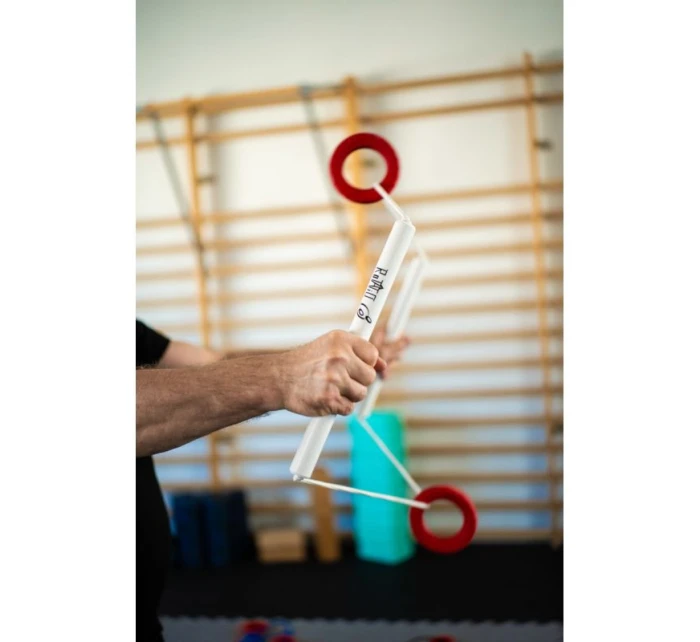 Yakima  červená model 21211107 - Yakimasport