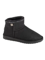 EMU Australia Platinum Slim Darling W WP11875-BLAK dámské boty