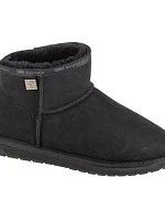 EMU Australia Platinum Slim Darling W WP11875-BLAK dámské boty