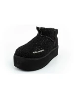 sněhule Thermo W dámské model 21126861 - Karl Lagerfeld