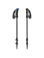 Trekingové hole model 21250625 - Spokey Trekingové hole model 21250625 - Spokey