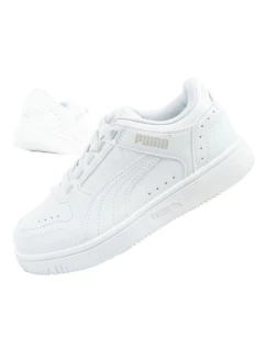 Boty Rebound Joy Jr model 21184134 - Puma