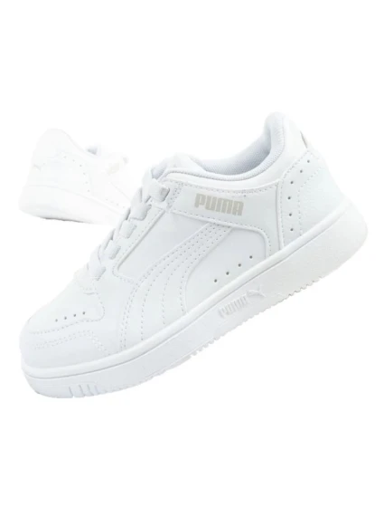 Boty Rebound Joy Jr model 21184134 - Puma