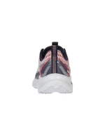 Boty  Trainer M model 21201178 - K-Swiss