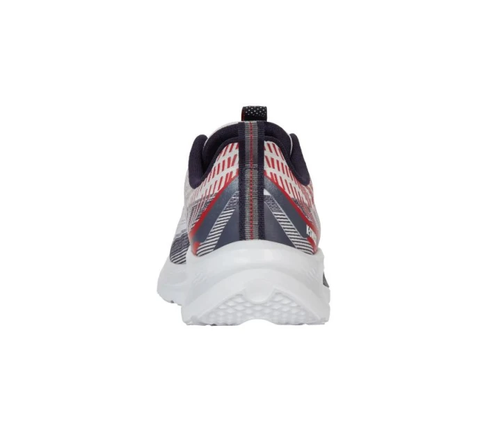 Boty  Trainer M model 21201178 - K-Swiss