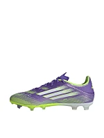 Fotbalové boty F50 League FG/MG model 21204255 - ADIDAS