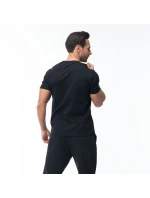 Pánské tričko s krátkým rukávem PLAYO II