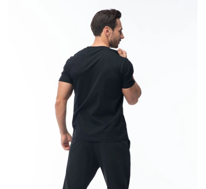 Pánské tričko s krátkým rukávem PLAYO II