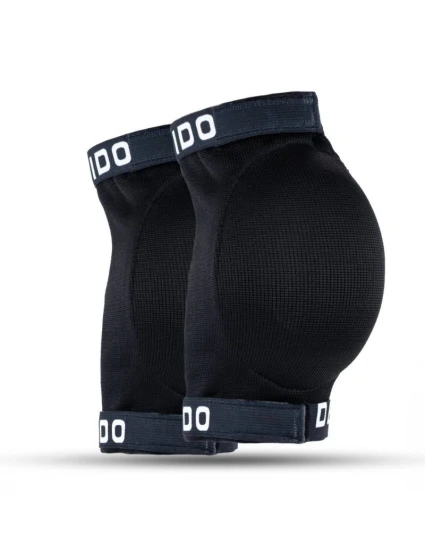 Chrániče loktů - elastické švy DBX-EG-11 M Chrániče loktů - elastické švy DBX-EG-11 M