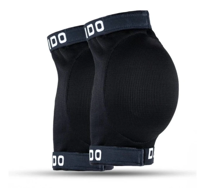 Chrániče loktů - elastické švy DBX-EG-11 M Chrániče loktů - elastické švy DBX-EG-11 M