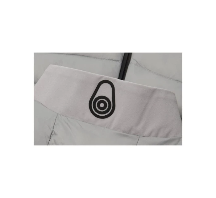 NÍ W  VESTA model 21455089 - Sail Racing