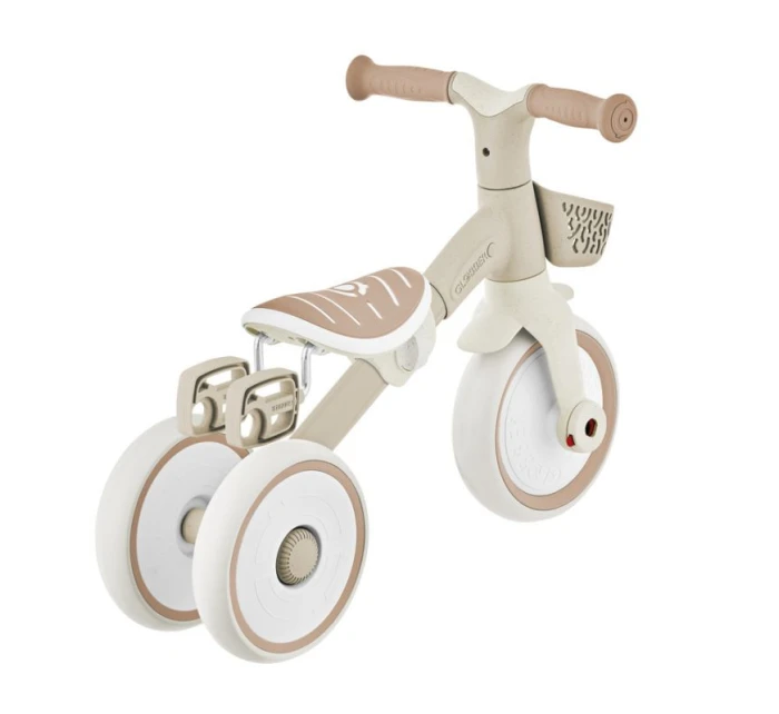 2v1 PLUS model 21474192 2v1 PLUS model 21474192