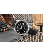 Pánské hodinky TIMEX Legacy TW2W57400 + BOX