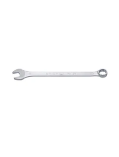 Klíč model 21852449 dlouhý 7 - UNIOR