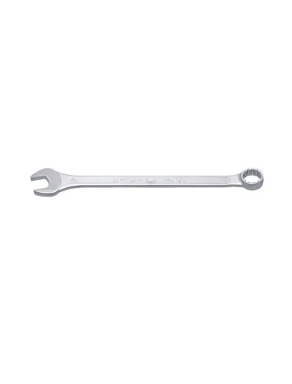 Klíč model 21852449 dlouhý 7 - UNIOR