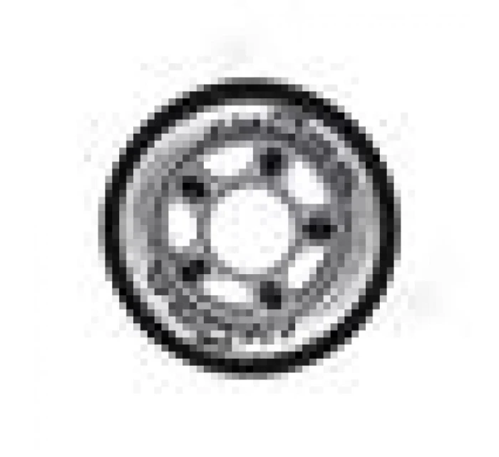 PU ČERNÁ ks) model 21330085 - Nils Extreme PU ČERNÁ ks) model 21330085 - Nils Extreme