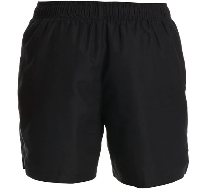 Essential LT M model 18557056 001 Plavecké šortky - NIKE Essential LT M model 18557056 001 Plavecké šortky - NIKE