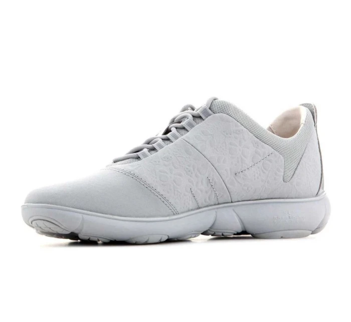 D A  + model 21323624 - Geox