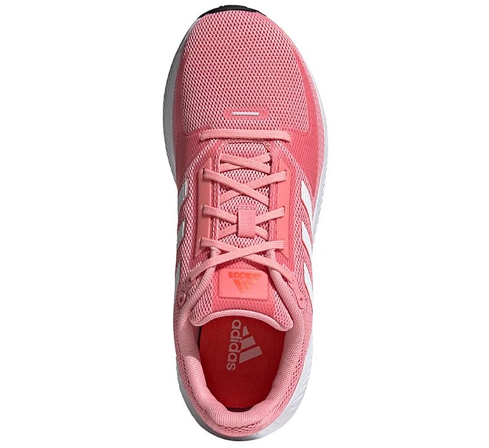 Dámská běžecká obuv adidas Runfalcon 2.0 W FZ1327