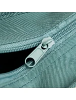 Eco Simply model 21804021 - Spokey Eco Simply model 21804021 - Spokey